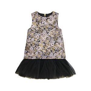Imoga Girls Nova Dress